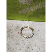 Шестерня МКПП Renault Fluence 10-17