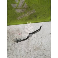 Патрон Toyota Highlander I 01-06