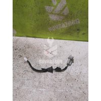 Патрон Toyota Highlander I 01-06