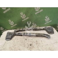 Кронштейн (сопут. товар) Toyota Highlander I 01-06