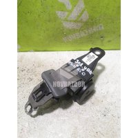 Ремень безопасности Kia RIO 2 2005-2011