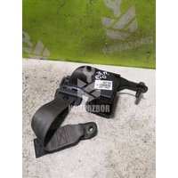 Ремень безопасности Kia RIO 2 2005-2011