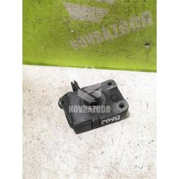 Замок капота BMW 3-серия E36 91-98