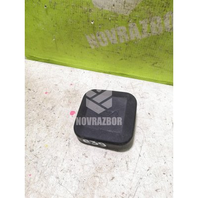 Крышка маслозаливной горловины BMW 6-серия E64 2004-2009 Крышка маслозаливной горловины BMW 6-серия E64 2004-2009