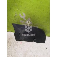 Накладка (кузов внутри) VW Golf 4 Bora 97-05