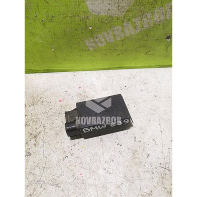 Датчик BMW 7-серия E38 1994-2001 Датчик BMW 7-серия E38 1994-2001