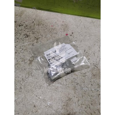 Колодки тормозные передние к-кт Renault Logan 2005-2014 Колодки тормозные передние к-кт Renault Logan 2005-2014