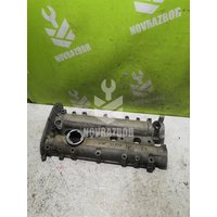 Крышка головки блока (клапанная) VW Golf 4 Bora 97-05