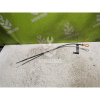 Щуп масляный VW Golf 4 Bora 97-05