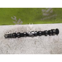 Распредвал выпускной VW Golf 4 Bora 97-05