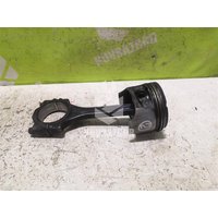 Поршень с шатуном VW Golf 4 Bora 97-05