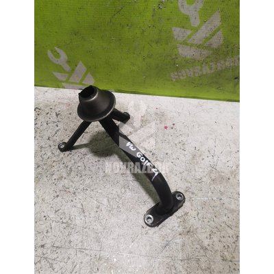 Маслозаборник VW Golf 4 Bora 97-05
