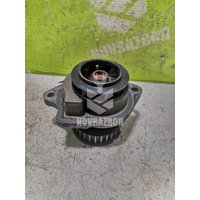 Насос водяной (помпа) VW Golf 4 Bora 97-05