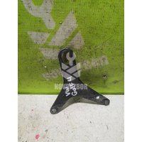 Кронштейн (сопут. товар) VW Golf 4 Bora 97-05