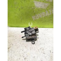 Клапан электромагнитный VW Golf 4 Bora 97-05
