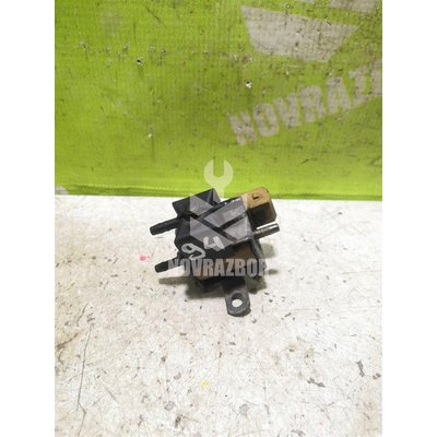Клапан электромагнитный VW Golf 4 Bora 97-05