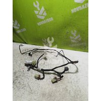 Проводка (коса) Hyundai Elantra 3 00-05