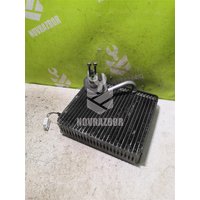 Испаритель кондиционера Hyundai Elantra 3 00-05