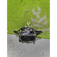 Моторчик заслонки отопителя Hyundai Solaris 2010-2017