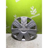 Колпак декоративный Ford Fusion 2002 >