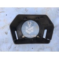 Кожух рулевой колонки Volvo 940 90-94