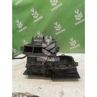 Корпус отопителя Renault Scenic 2 2003-2009
