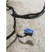 Проводка (коса) VW Caddy 3 2004-2015 Проводка (коса) VW Caddy 3 2004-2015