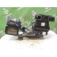 Корпус отопителя Audi A6 C5 97-04