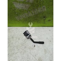 Датчик температуры VW Tiguan 2007-2011