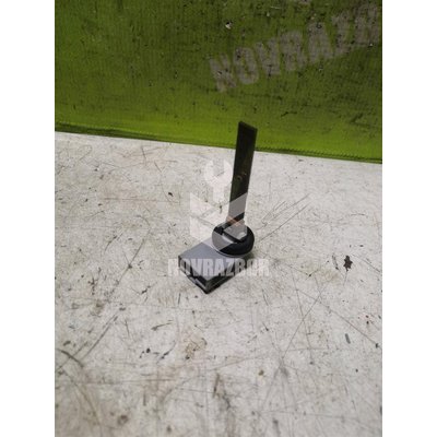 Датчик температуры воздуха Skoda Yeti 2009-2018