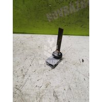 Датчик температуры воздуха Skoda Fabia 2007-2015