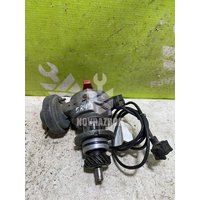 Распределитель зажигания BMW 3-серия E30 82-91