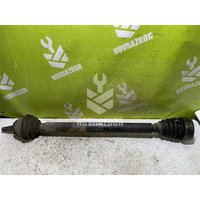 Полуось привод VW Golf 3 Vento 91-97