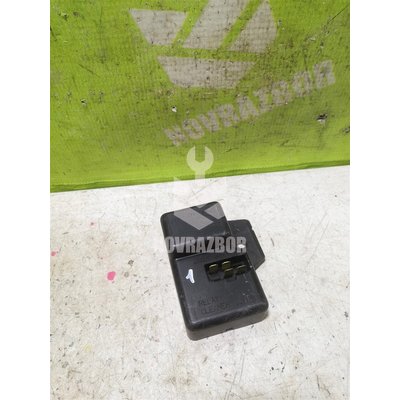Реле Subaru Forester S10 1997-2000 Реле Subaru Forester S10 1997-2000