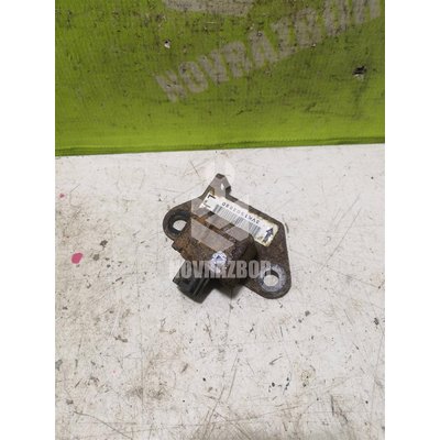 Датчик AIR BAG Subaru Forester S10 1997-2000 Датчик AIR BAG Subaru Forester S10 1997-2000
