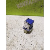 Реле Subaru Forester S10 1997-2000