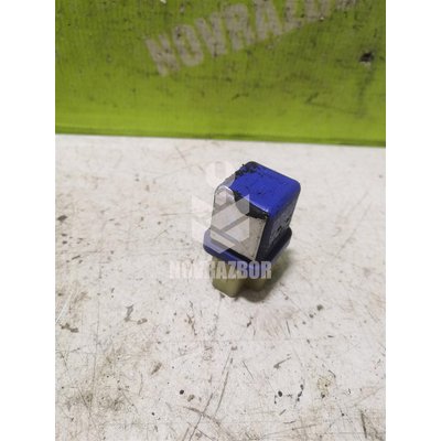 Реле Subaru Forester S10 1997-2000 Реле Subaru Forester S10 1997-2000