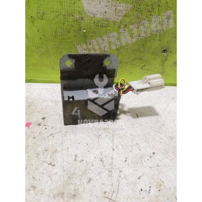 Реле Subaru Forester S10 1997-2000 Реле Subaru Forester S10 1997-2000