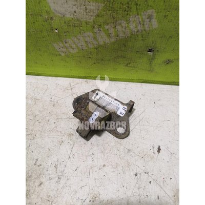 Датчик AIR BAG Subaru Forester S10 1997-2000 Датчик AIR BAG Subaru Forester S10 1997-2000