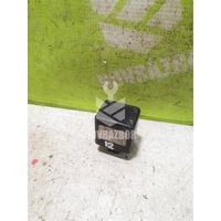 Реле Subaru Forester S10 1997-2000