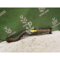 Приемная труба глушителя Hyundai Elantra 3  00-05