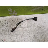 Датчик кислородный/Lambdasonde Hyundai Elantra 3 00-05