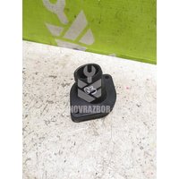 Фланец VW Golf 3 Vento 91-97