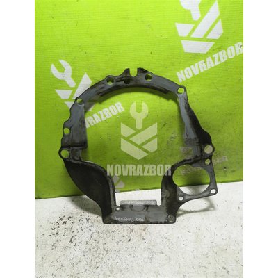 Пластина КПП Kia Sephia Shuma 2 2001-2004