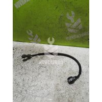 Датчик детонации Kia Spectra 2001-2011