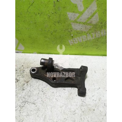 Кронштейн генератора Kia Spectra 2001-2011 Кронштейн генератора Kia Spectra 2001-2011