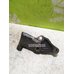 Кронштейн генератора Kia Spectra 2001-2011 Кронштейн генератора Kia Spectra 2001-2011