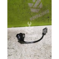 Датчик положения распредвала Kia RIO 1 2000-2004