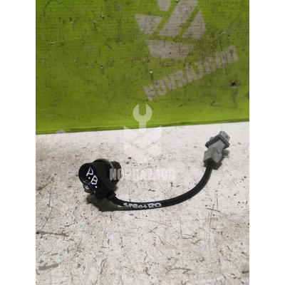 Датчик положения распредвала Kia Sephia Shuma 2 2001-2004