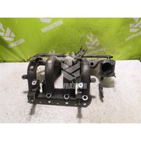 Коллектор впускной Kia Spectra 2001-2011